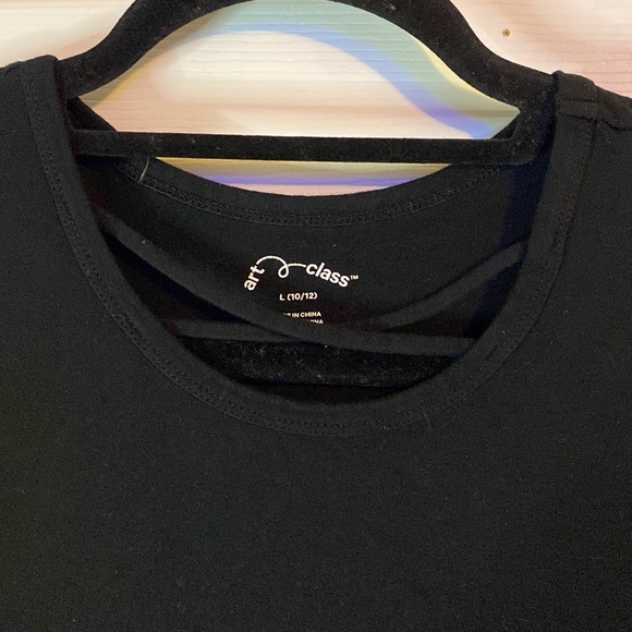 Little black dress - Picture 2 of 2